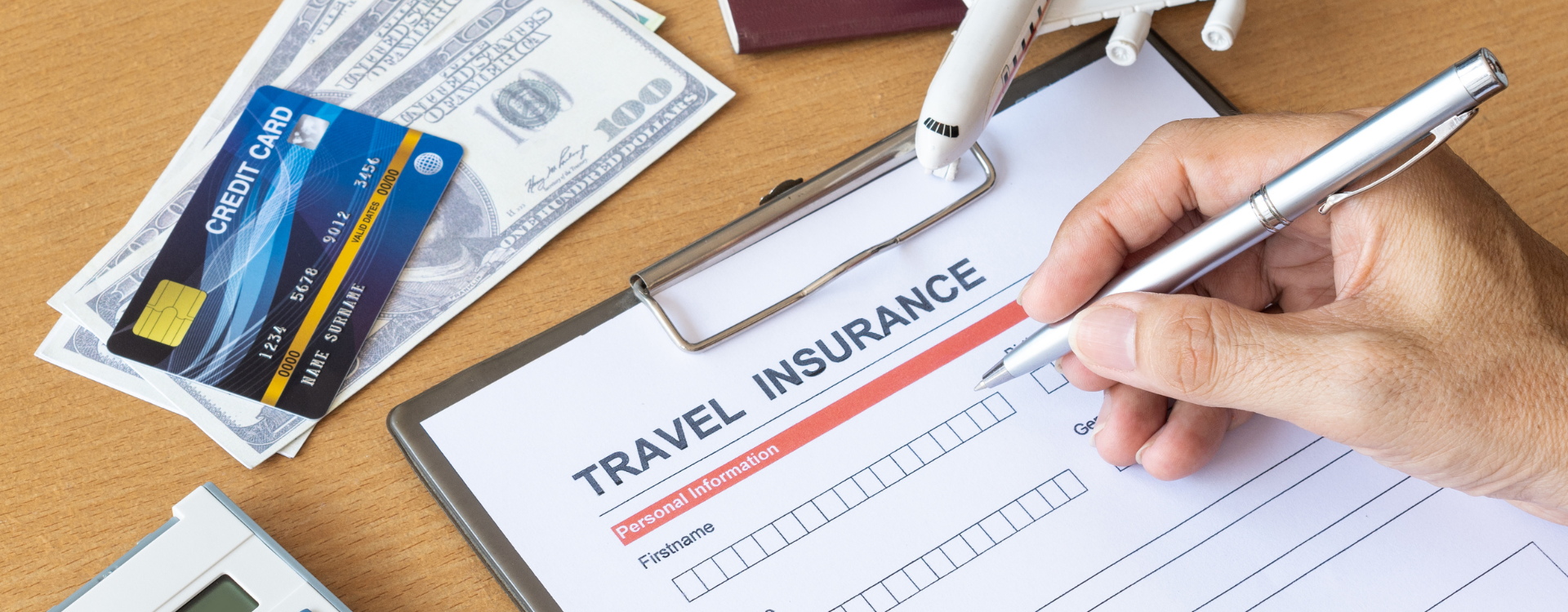 Travel-insu